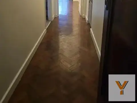 Departamento en Alquiler en Belgrano, $ 1.650.000