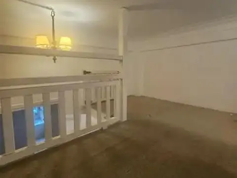 Departamento en Alquiler de 3 dormitorios