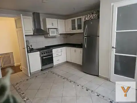 Departamento en Alquiler al Norte