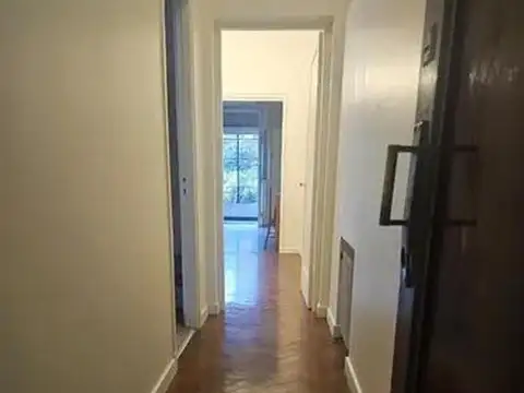 Departamento en Alquiler en Belgrano, $ 1.650.000