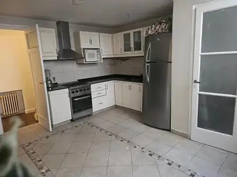 Departamento en Alquiler al Norte
