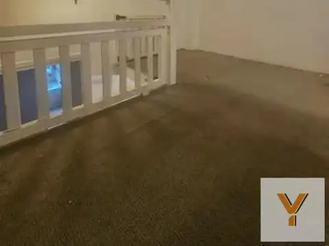 Departamento en Alquiler de 3 dormitorios