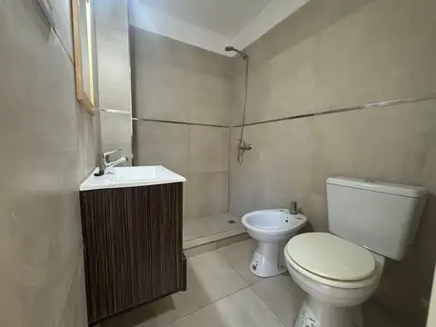 Departamento en Venta 12 años