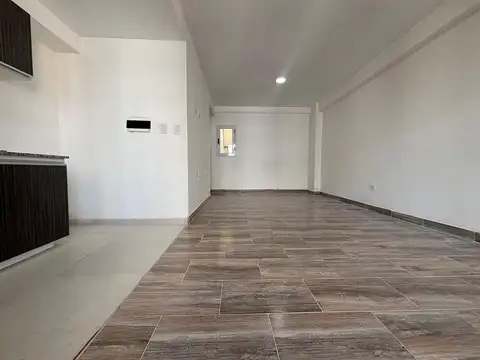 Departamento en Venta en Lanus Oeste, USD 60.000