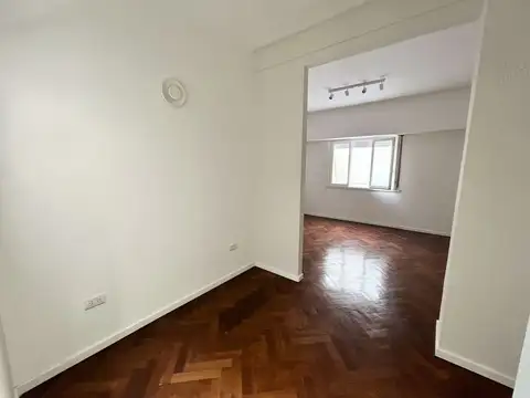 Departamento en Venta en Recoleta, USD 100.000