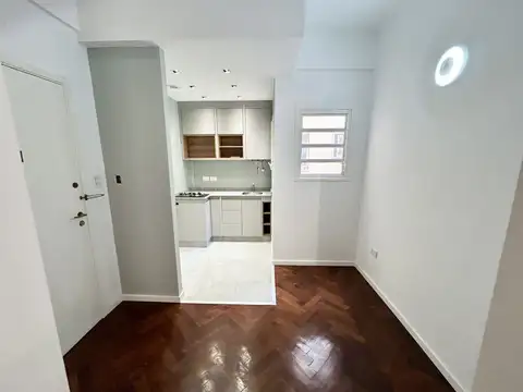 Departamento en Venta Permite mascota