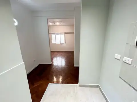 Departamento en Venta 60 años