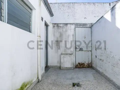 Departamento en Venta 2025 años