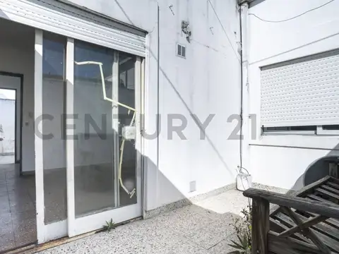 Departamento en Venta en La Plata, USD 48.000