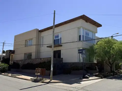 Km 3 - Los Italianos