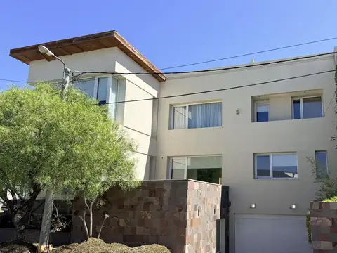 Propiedad destacada en venta - Comodoro Rivadavia