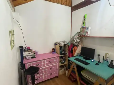 Depto Tipo Casa en Venta 20 años