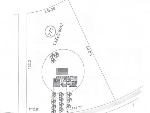 Terreno en Venta en Lima, USD 65.000