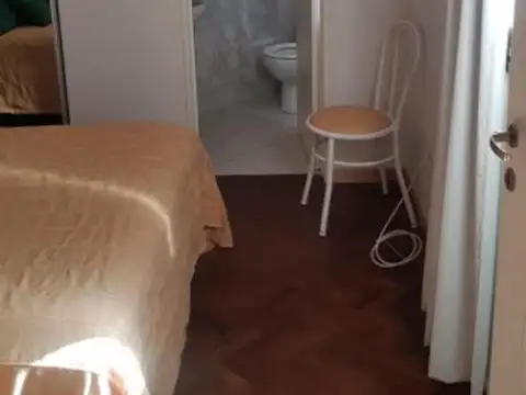 Departamento en Alquiler Temporal 12 años