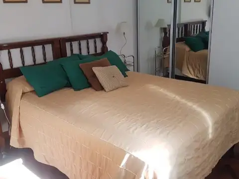 Departamento en Alquiler Temporal 12 años