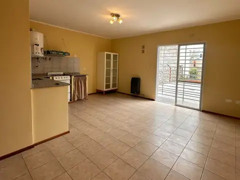 Mitre 700