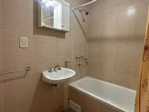 Departamento en Venta en San Nicolás de los Arroyos, USD 51.500