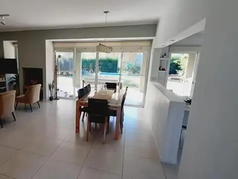 Casa en Venta en El Recodo, USD 290.000