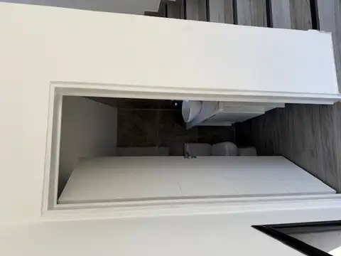 Casa en venta en San Pablo