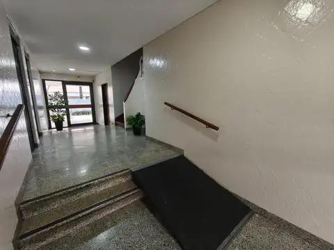 Departamento en Alquiler en San Salvador de Jujuy, $ 990.000