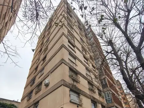 Departamento en Alquiler en San Salvador de Jujuy, Dr. Manuel Belgrano