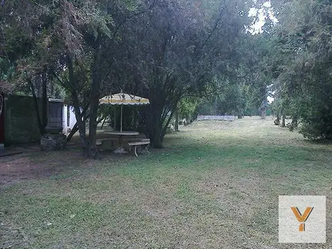 Terreno en Venta de 9046,0 m2
