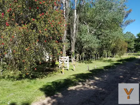 Terreno en venta - 9.046Mts2 - Pilar