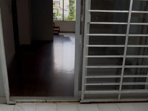 Departamento en Alquiler al Sureste