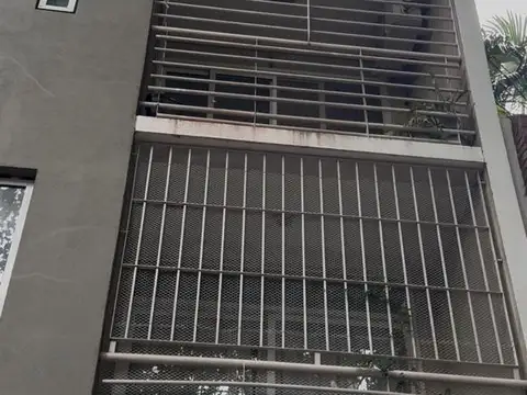 Departamento en venta en Belgrano C