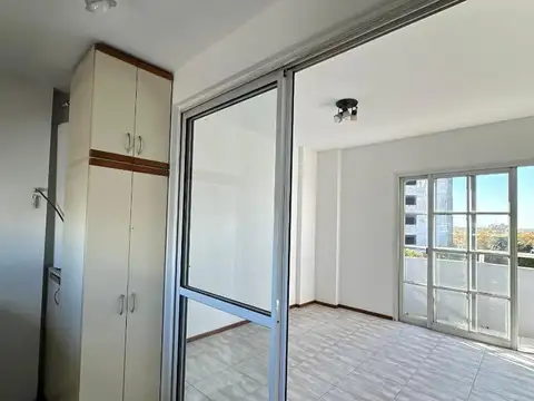 Departamento en Alquiler en Remedios de Escalada, $ 650.000