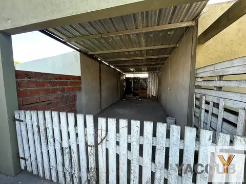 Fragata Libertad 3600 e/ Corbeta Granville y Fragata Sarmiento