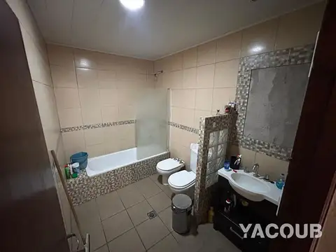 Casa en Venta 15 años