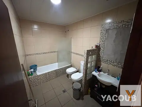 Casa en Venta 15 años