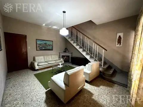 Casa en Venta en Bernal Oeste, USD 85.000
