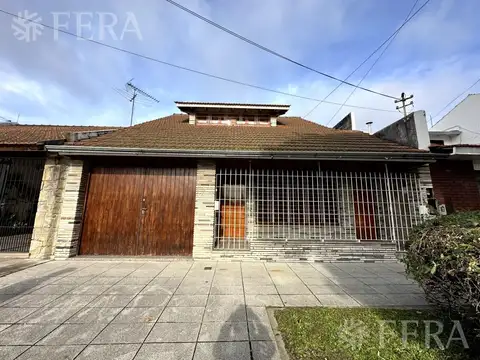 VIEJO BUENO al 1300