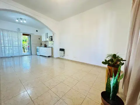 Casa en Venta en Villa Gobernador Udaondo, USD 94.000