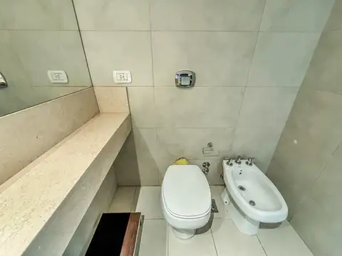 Departamento en Venta 14 años