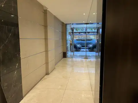 Departamento en Venta al Norte