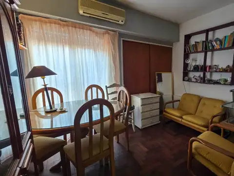 Casa en Venta 41 años