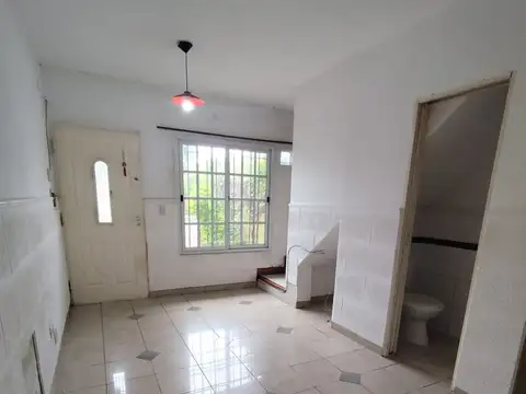Casa en Venta 15 años