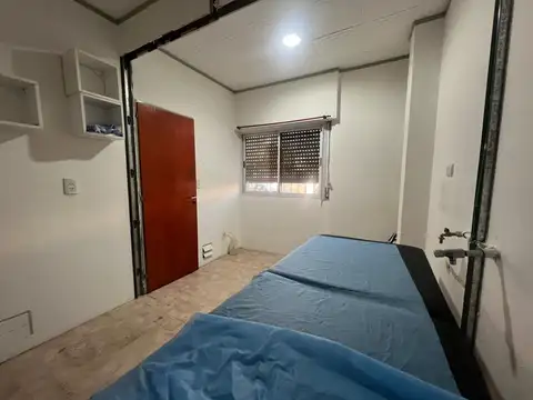 Mariano Moreno 5100