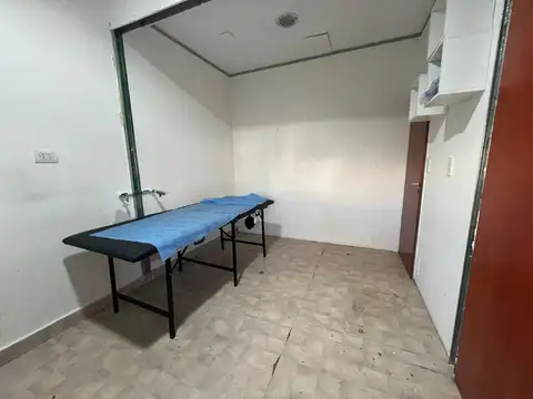 Oficina en Alquiler en Caseros, $ 370.000