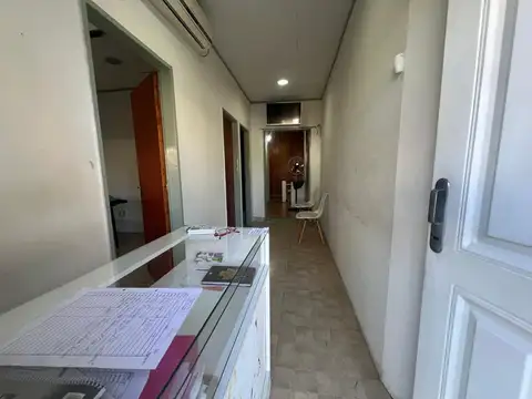 Mariano Moreno 5100