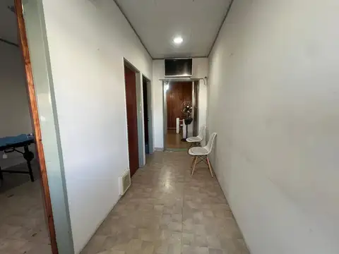 Oficina Monoambiente con 1 baño