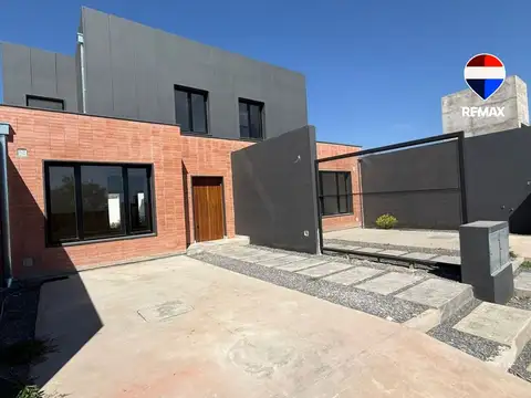 Casa en Venta en Salta, Capital