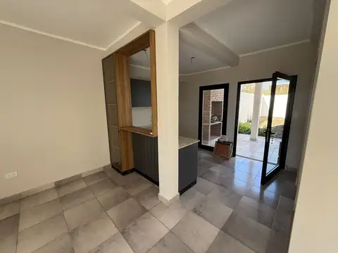 Casa en Venta en Salta, USD 100.000