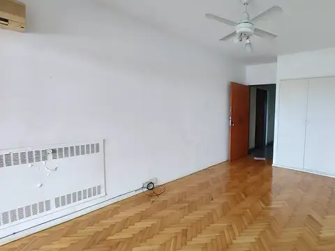 Departamento en Venta 50 años