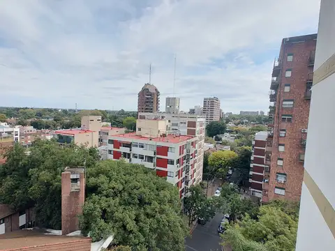 Departamento en Venta en Acassuso, USD 78.000