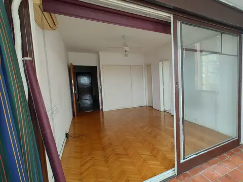 Departamento en Venta al Oeste