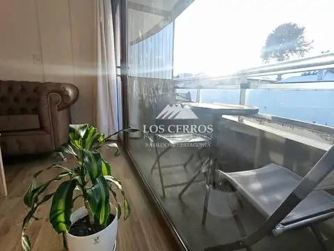 Departamento en Venta 10 años